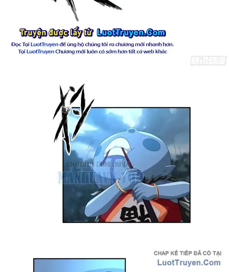 Cựu Nhật Chi Triện [Chap 29-30]