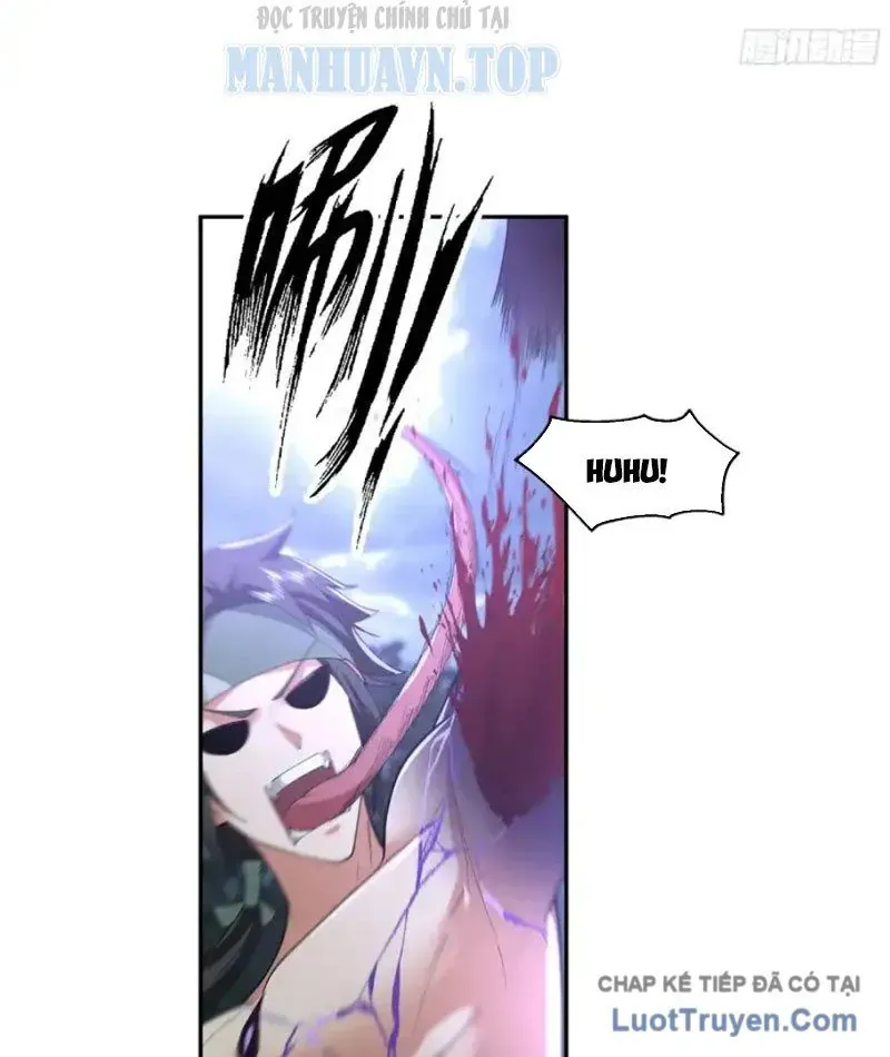 Cựu Nhật Chi Triện [Chap 29-30]