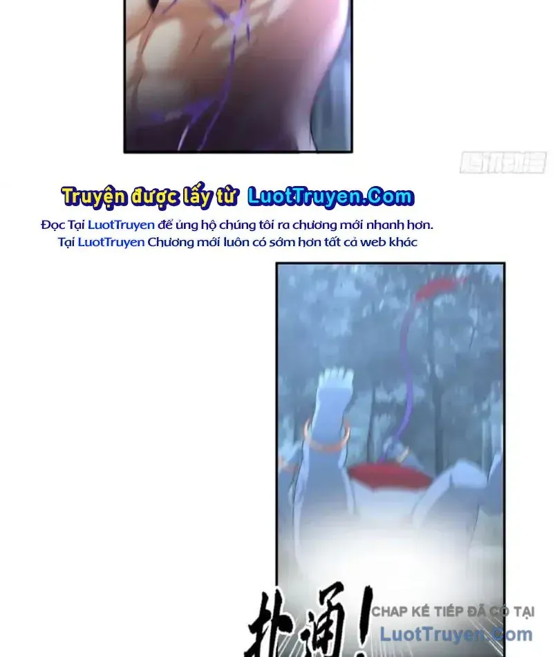 Cựu Nhật Chi Triện [Chap 29-30]