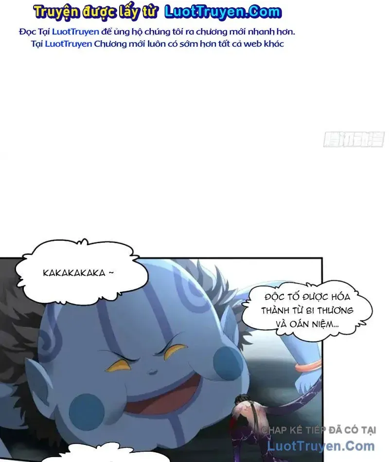 Cựu Nhật Chi Triện [Chap 29-30]