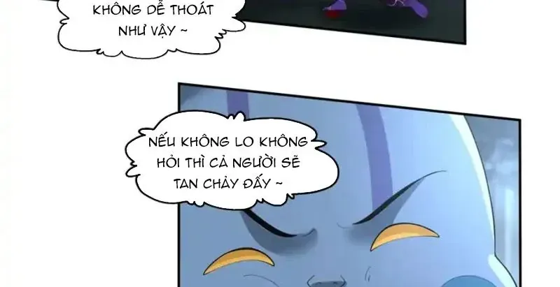 Cựu Nhật Chi Triện [Chap 29-30]