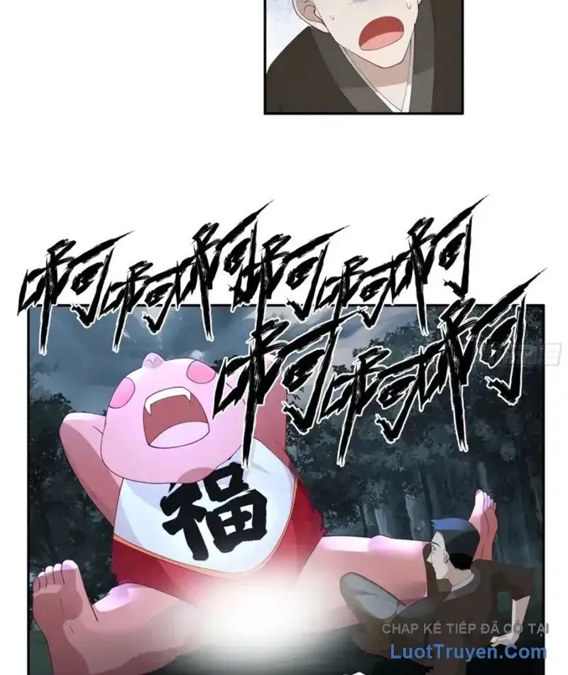 Cựu Nhật Chi Triện [Chap 29-30]