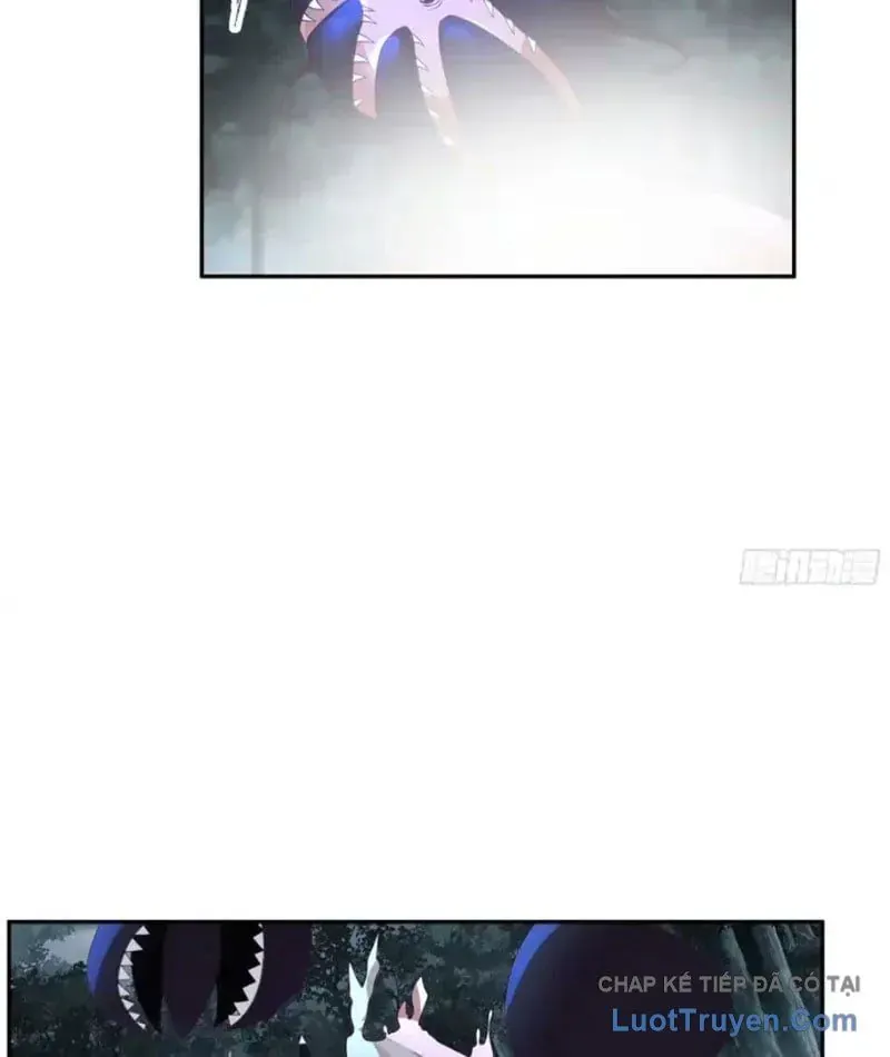 Cựu Nhật Chi Triện [Chap 29-30]