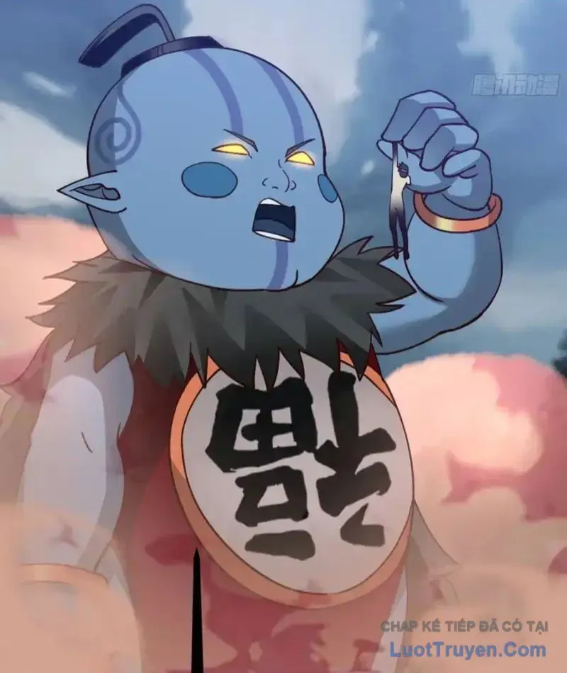 Cựu Nhật Chi Triện [Chap 29-30]