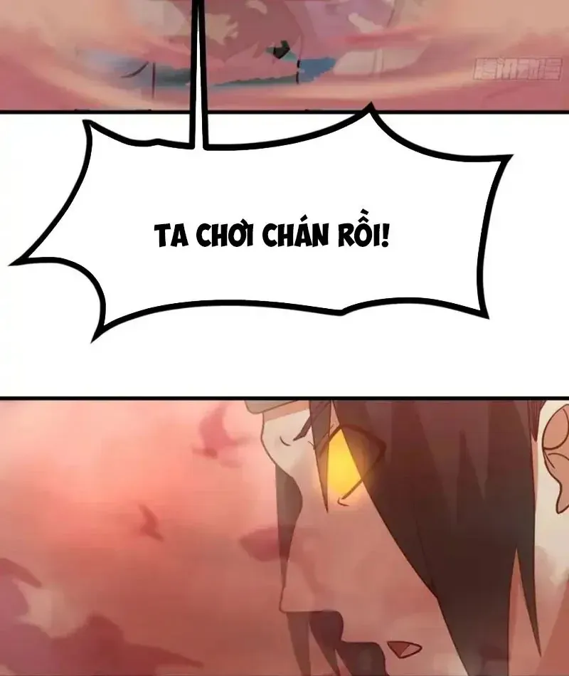 Cựu Nhật Chi Triện [Chap 29-30]