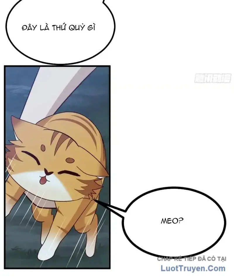 Cựu Nhật Chi Triện [Chap 29-30]