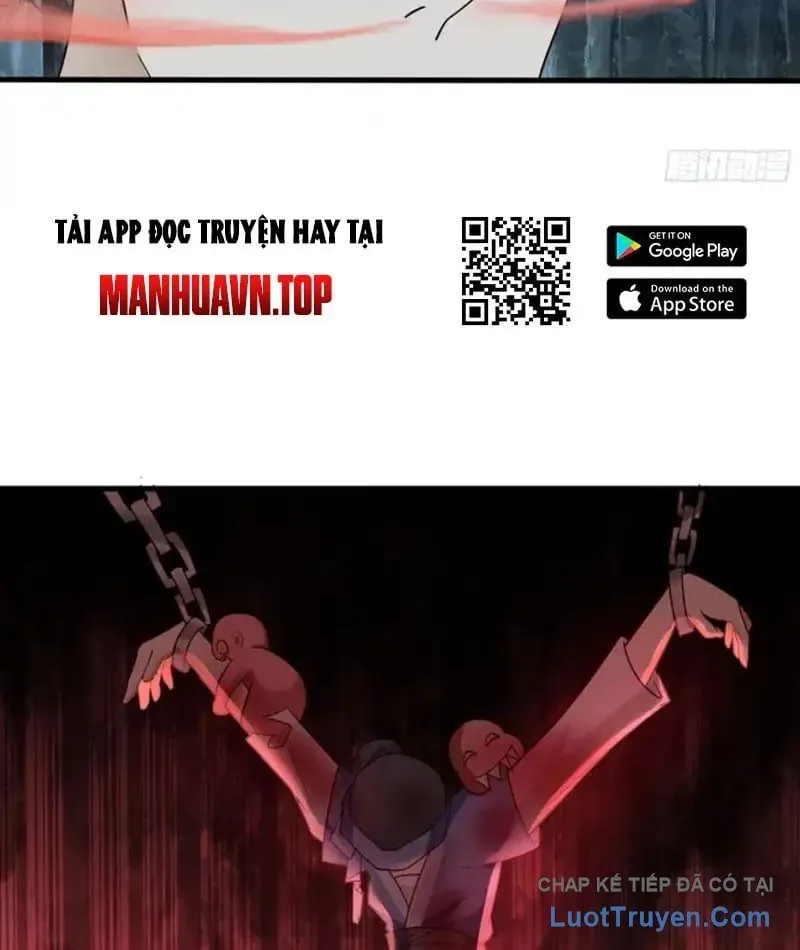 Cựu Nhật Chi Triện [Chap 29-30]