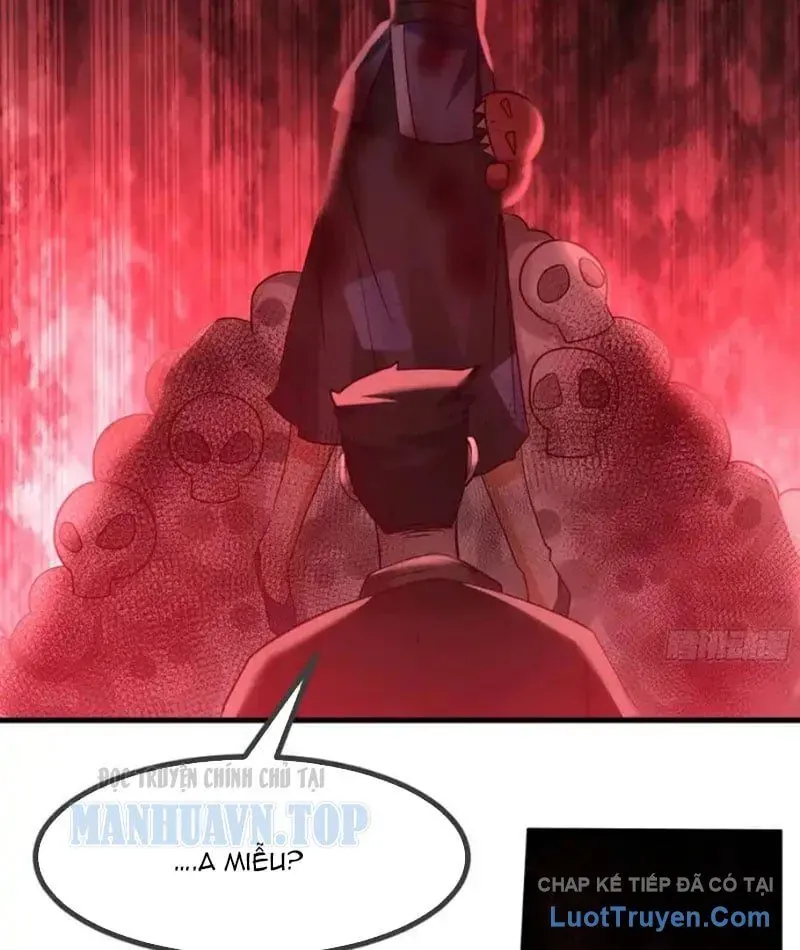 Cựu Nhật Chi Triện [Chap 29-30]