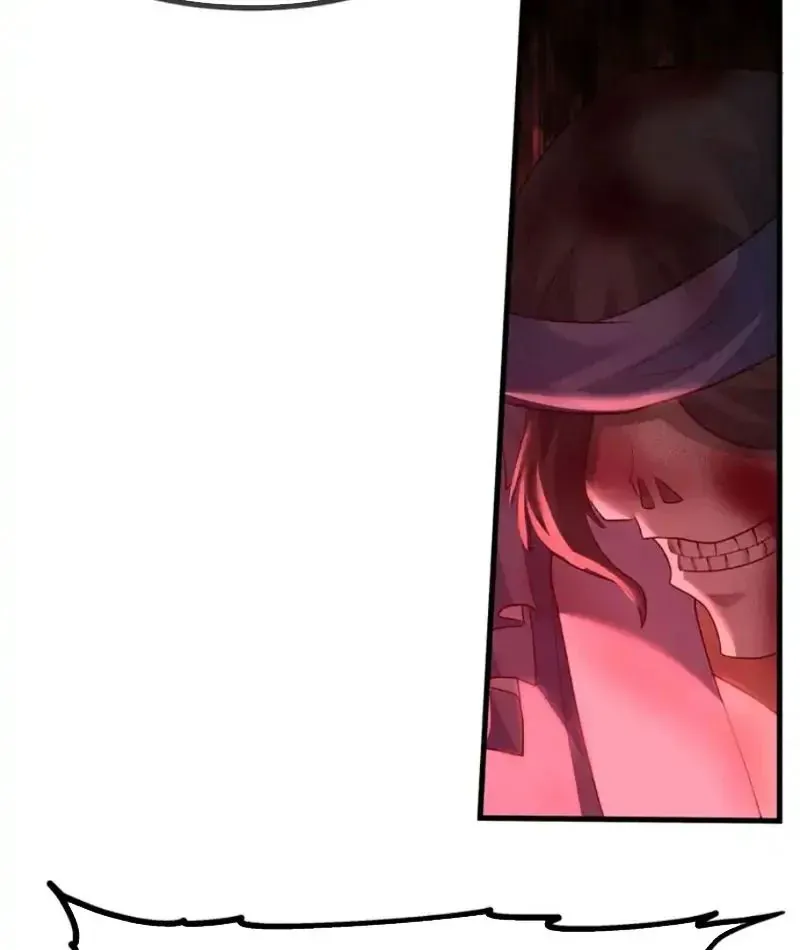 Cựu Nhật Chi Triện [Chap 29-30]