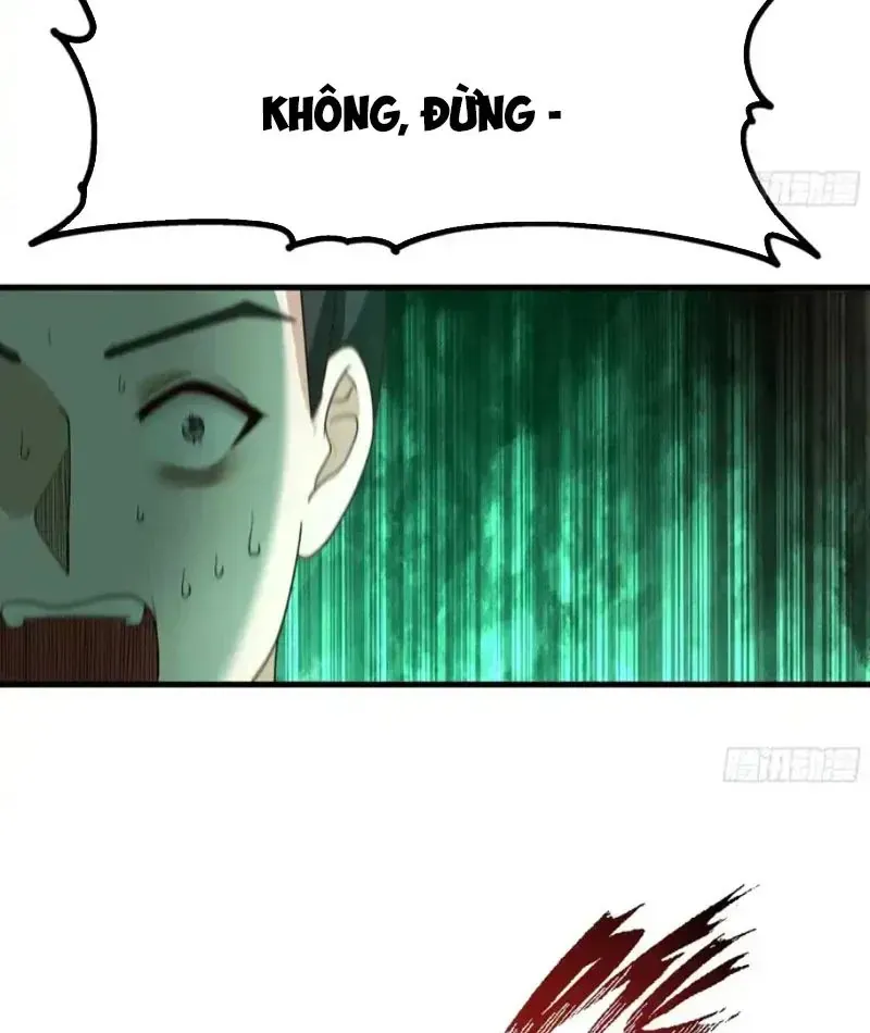 Cựu Nhật Chi Triện [Chap 29-30]