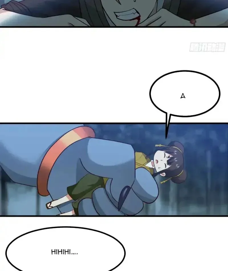 Cựu Nhật Chi Triện [Chap 29-30]