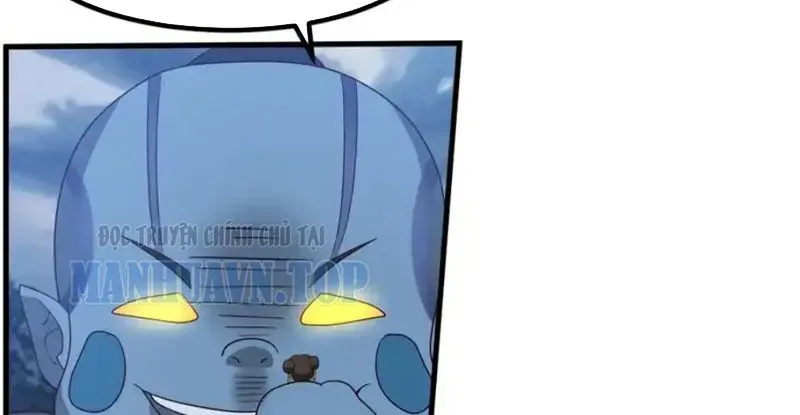 Cựu Nhật Chi Triện [Chap 29-30]