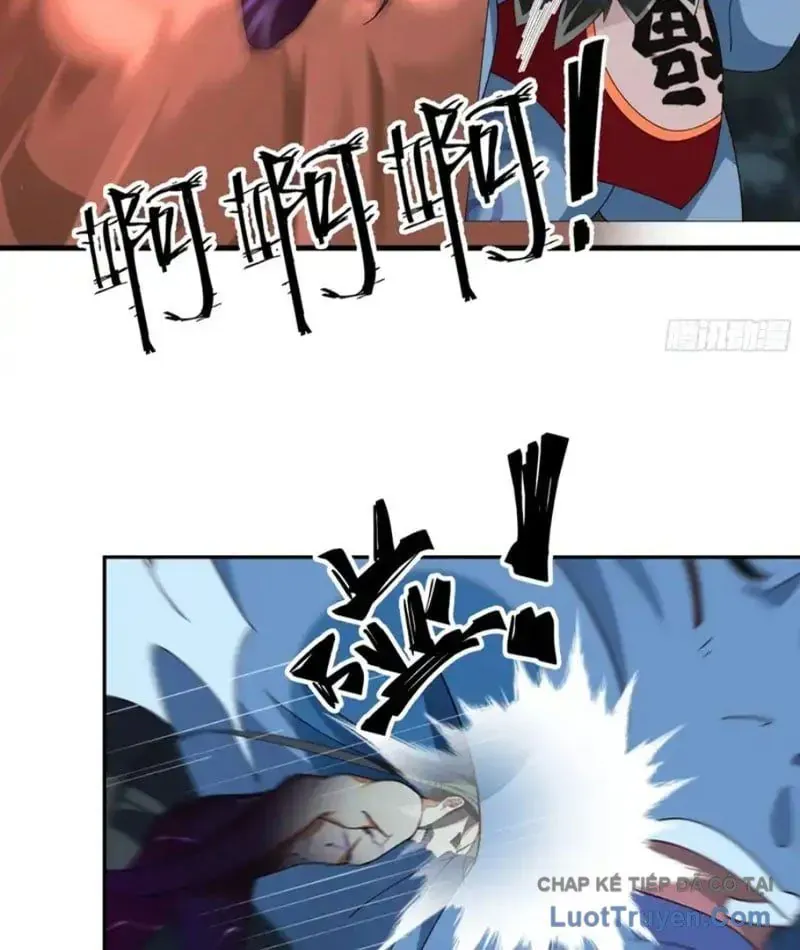 Cựu Nhật Chi Triện [Chap 29-30]