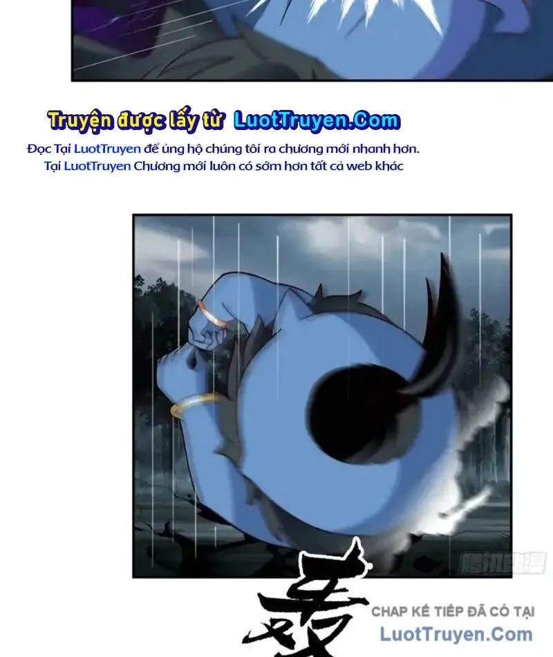 Cựu Nhật Chi Triện [Chap 29-30]