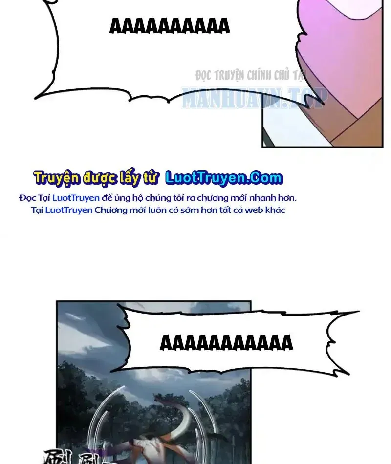 Cựu Nhật Chi Triện [Chap 29-30]