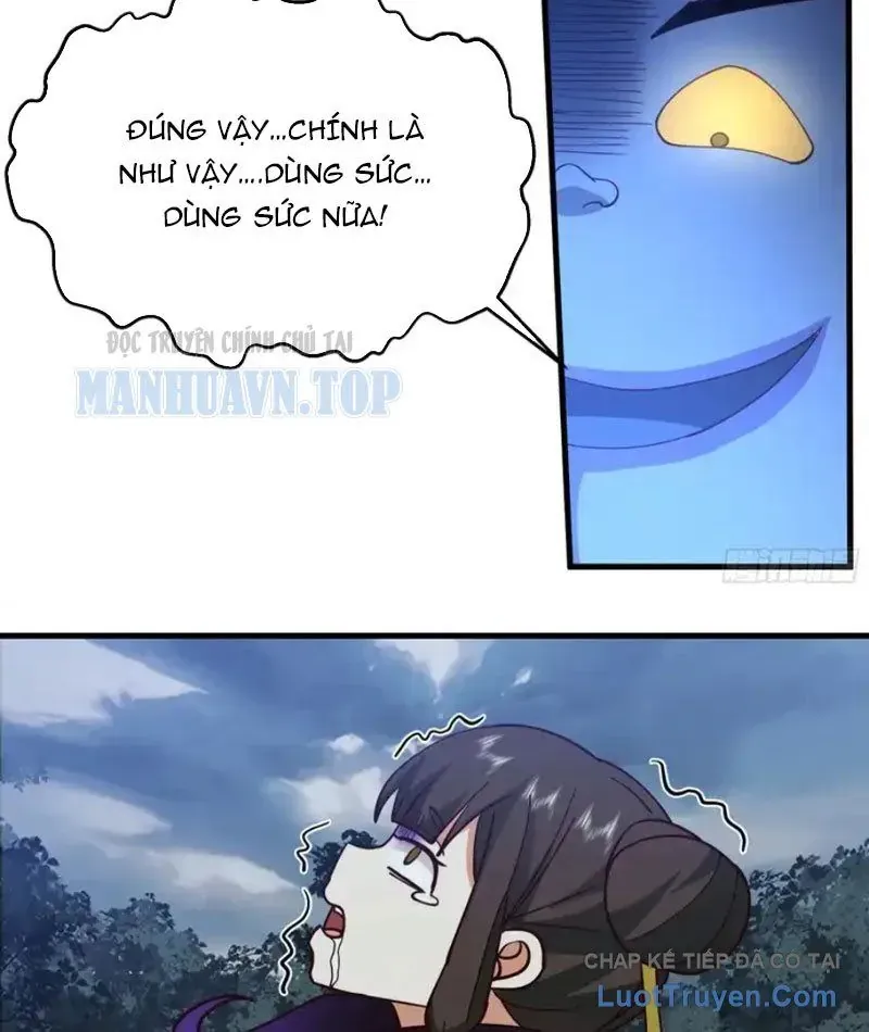 Cựu Nhật Chi Triện [Chap 29-30]