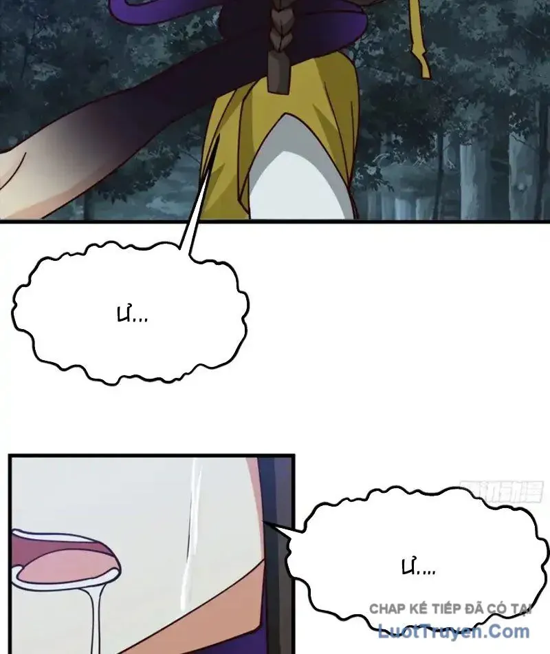 Cựu Nhật Chi Triện [Chap 29-30]