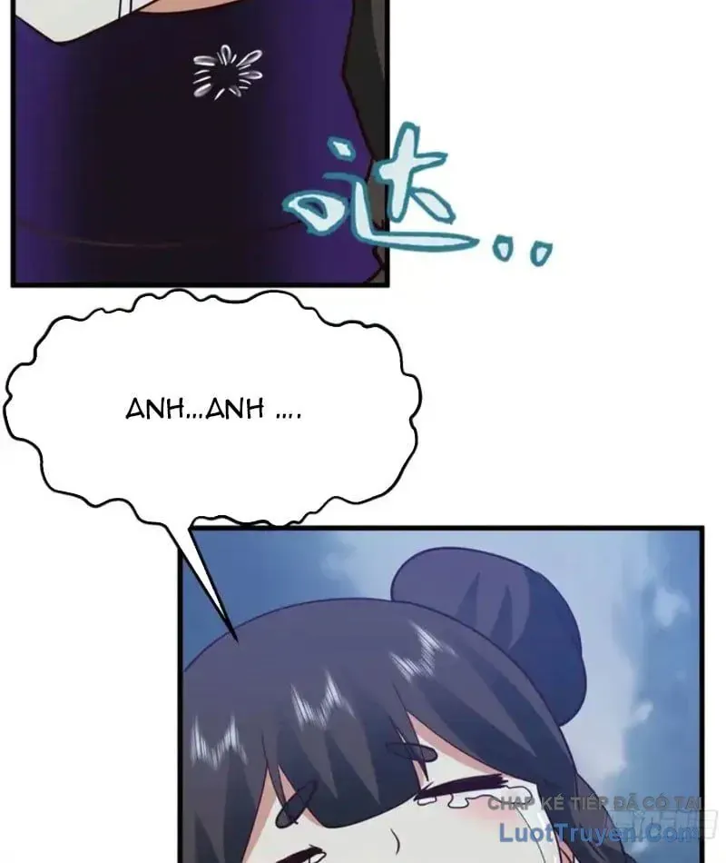 Cựu Nhật Chi Triện [Chap 29-30]