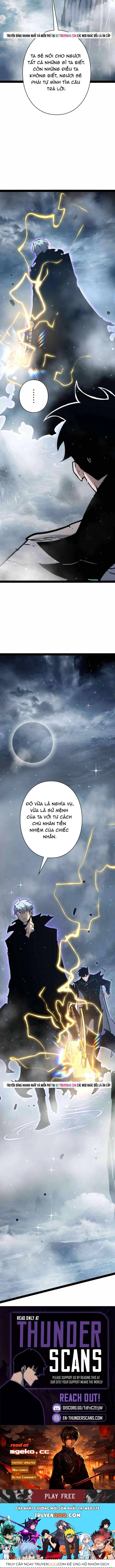 Trang truyện 13