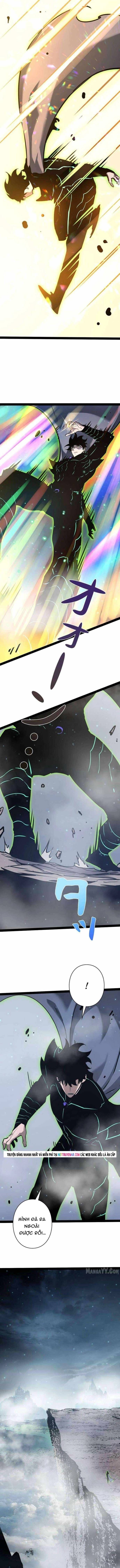 Trang truyện 5