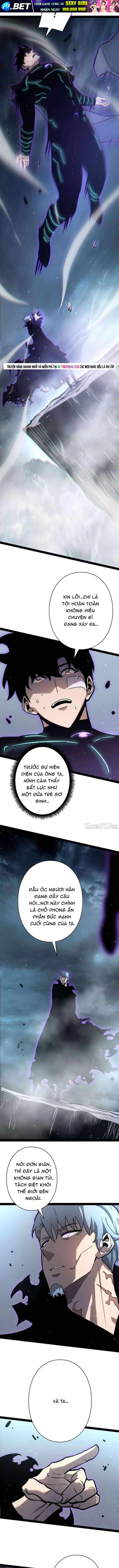 Trang truyện 8