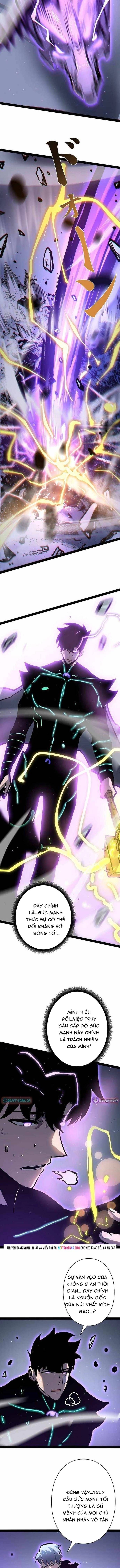 Trở Thành Anh Hùng Mạnh Nhất Nhờ Gian Lận Chương 83 - Trang 14