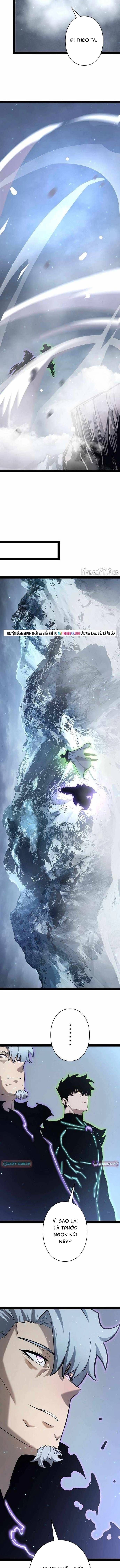 Trở Thành Anh Hùng Mạnh Nhất Nhờ Gian Lận Chương 83 - Trang 6