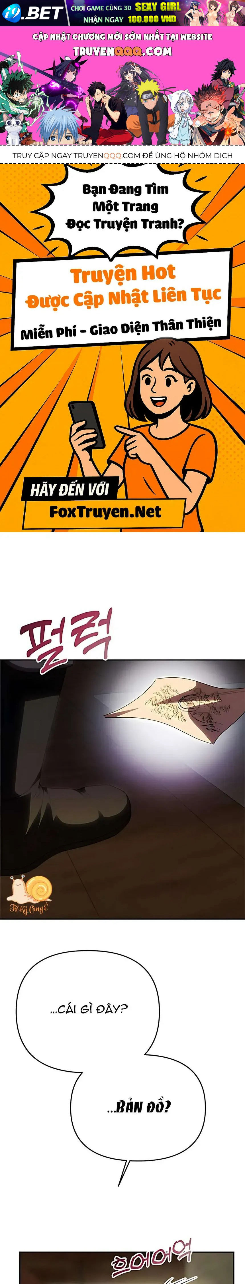 Trang truyện 1
