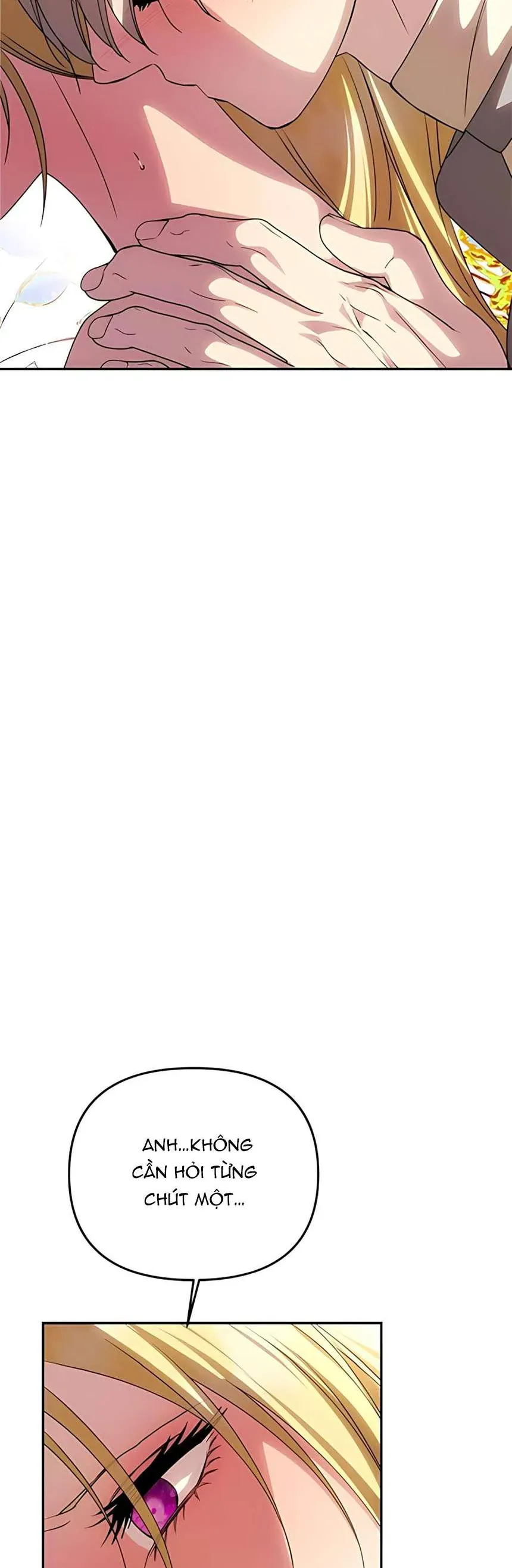 Trang truyện 26