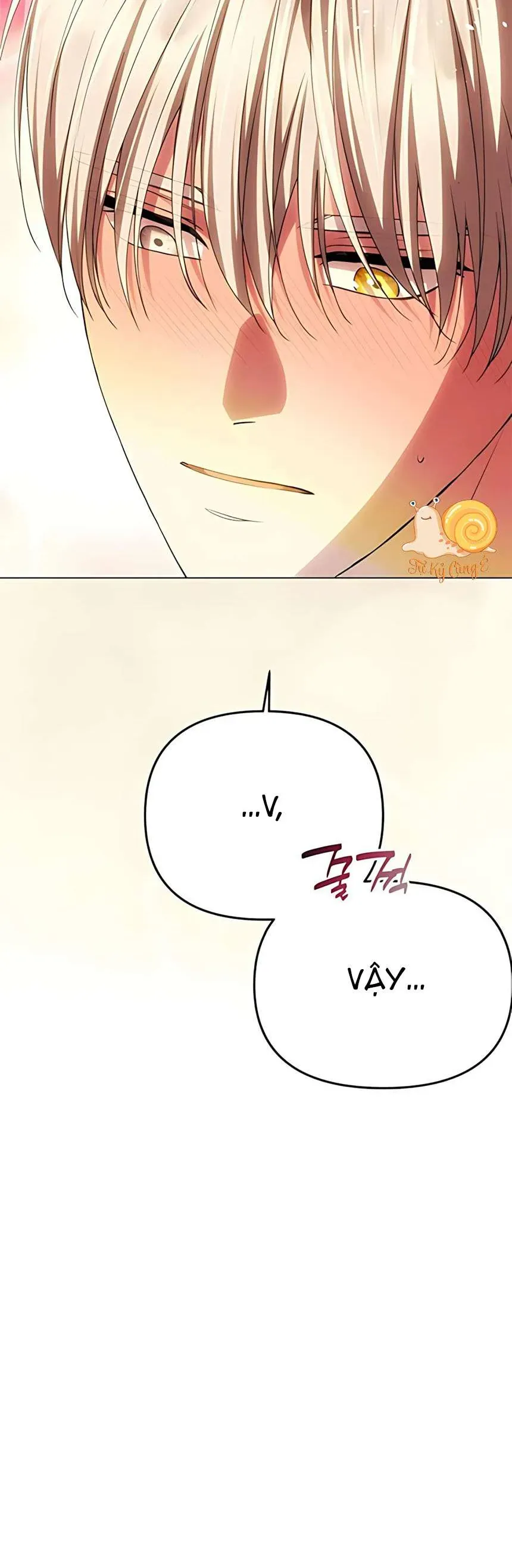 Trang truyện 39