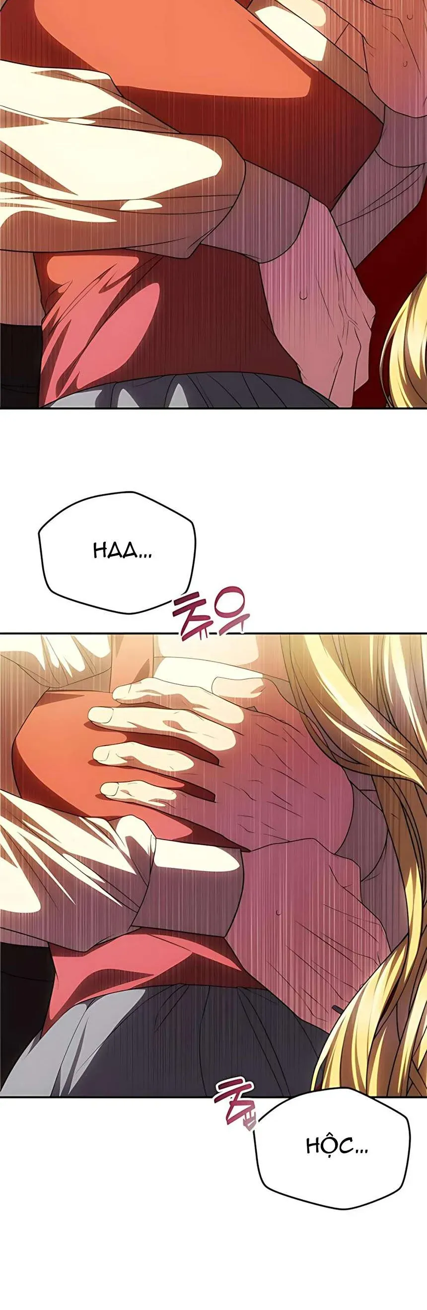 Trang truyện 57