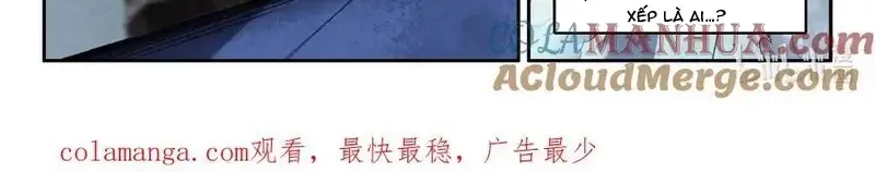 Mạnh Nhất Lịch Sử Chap 303 - Next Chap 302