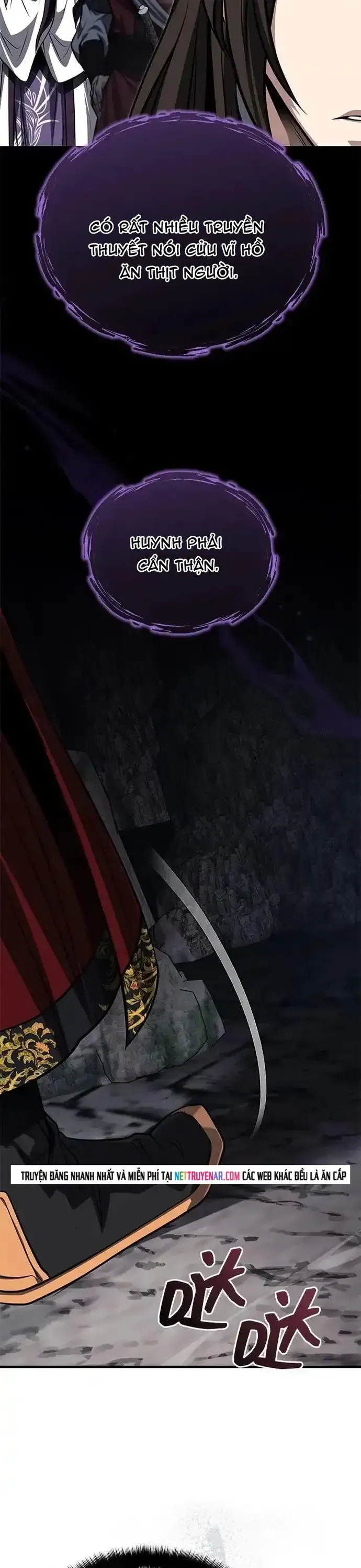 Trang truyện 18