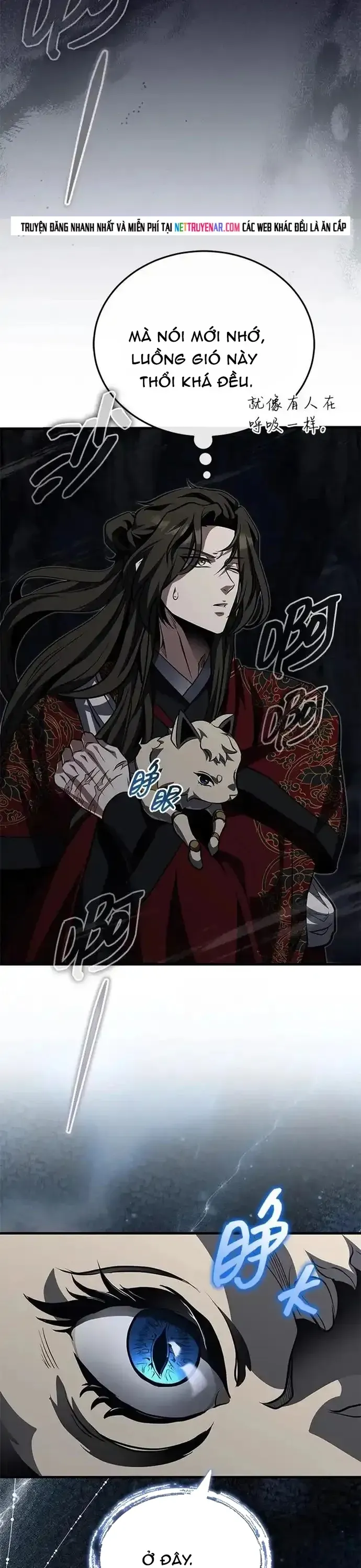 Trang truyện 20