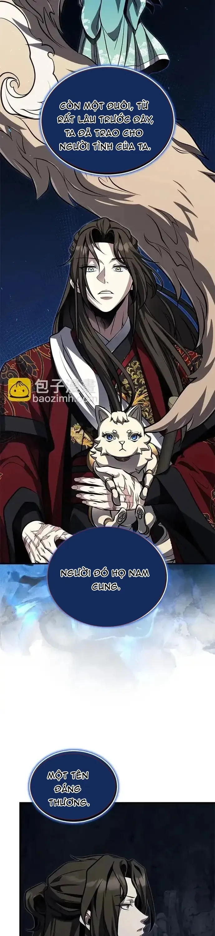 Trang truyện 26