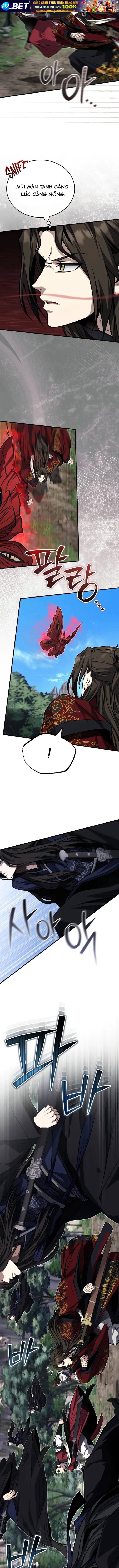 Trang truyện 13