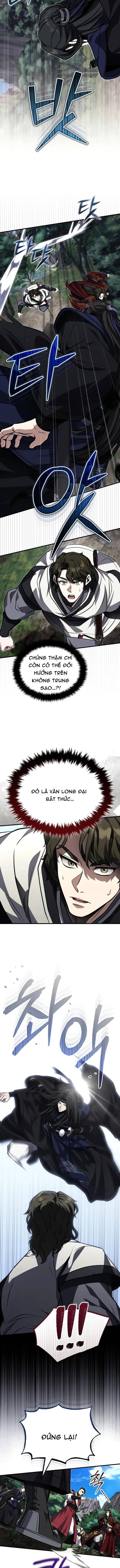 Trang truyện 14