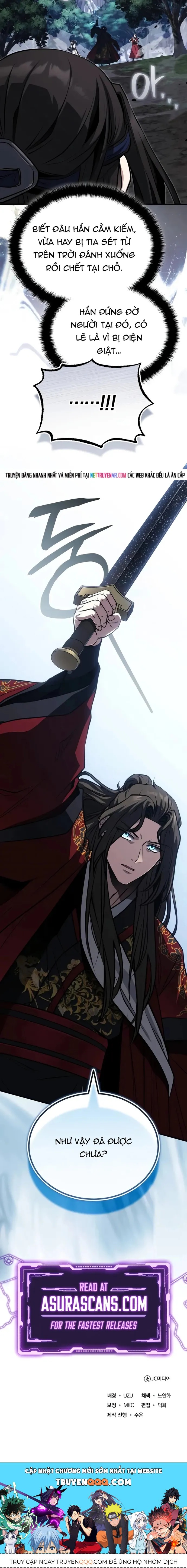 Trang truyện 15