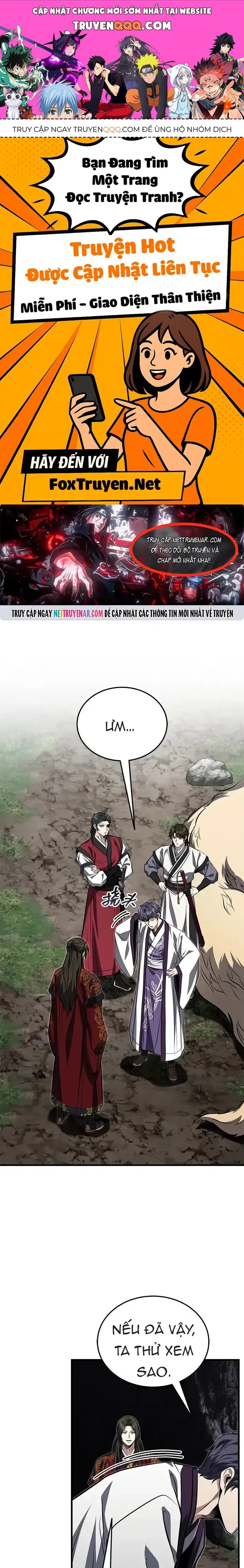 Trang truyện 1
