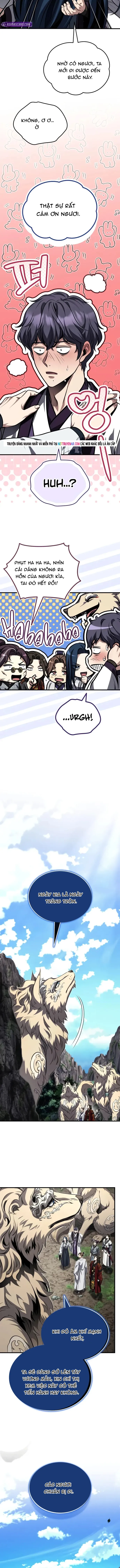 Trang truyện 12