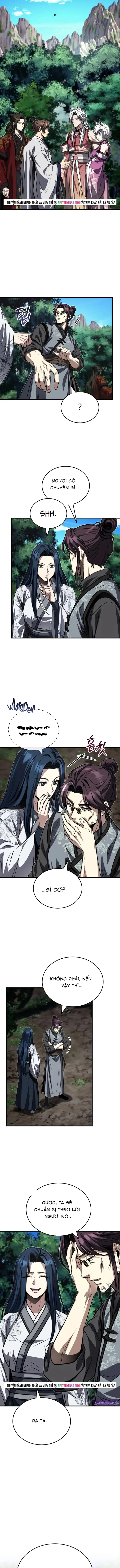 Trang truyện 13