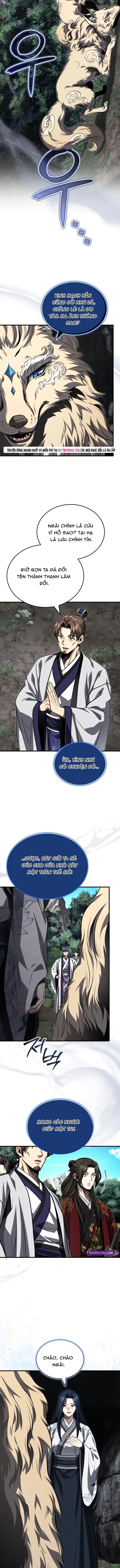 Trang truyện 9