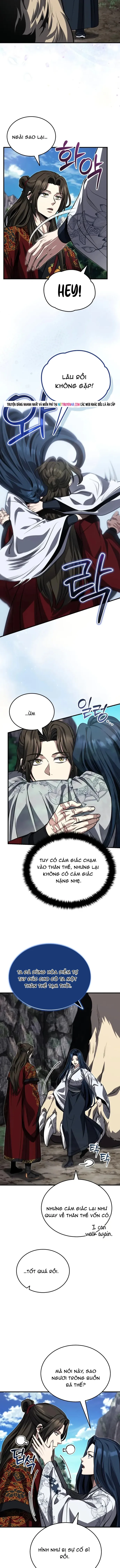 Trang truyện 10