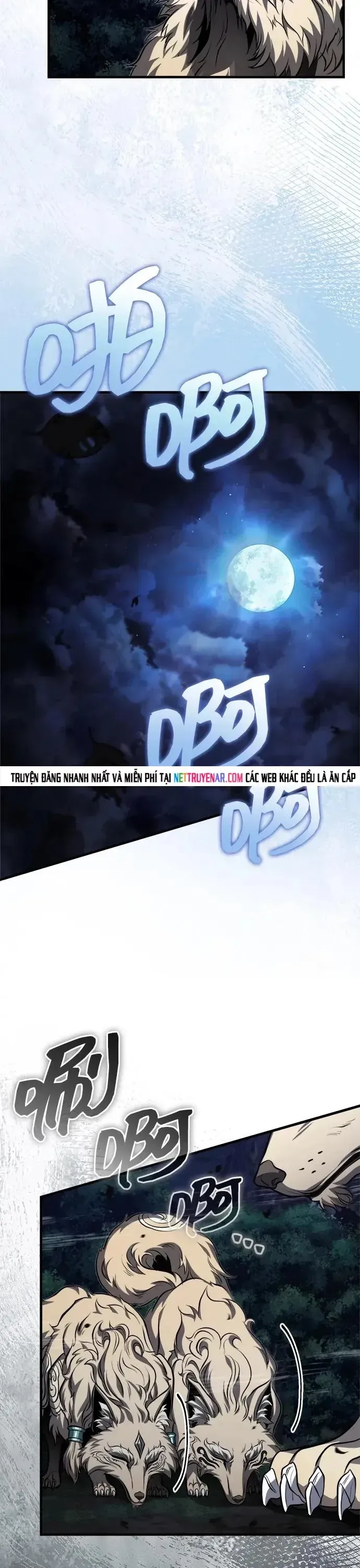 Trang truyện 16