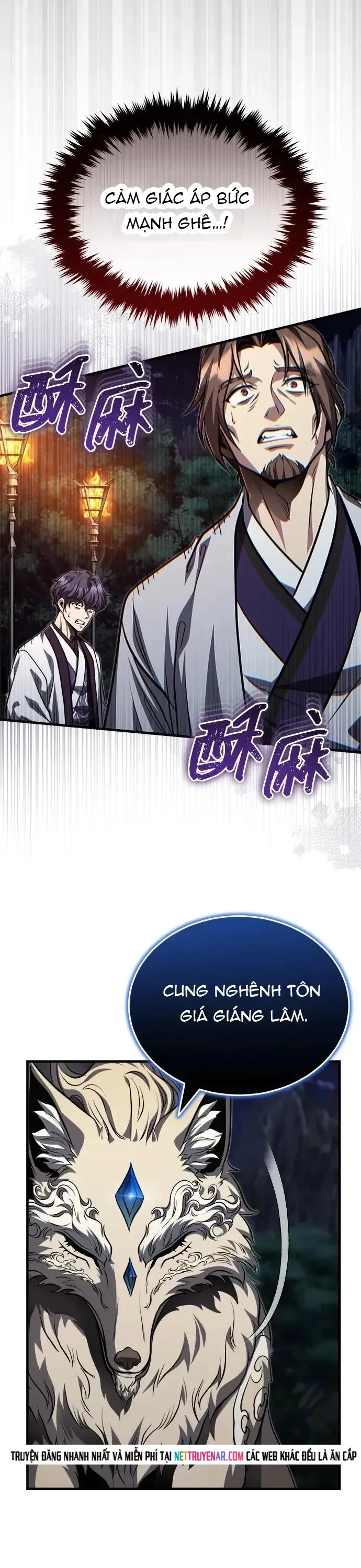 Trang truyện 20