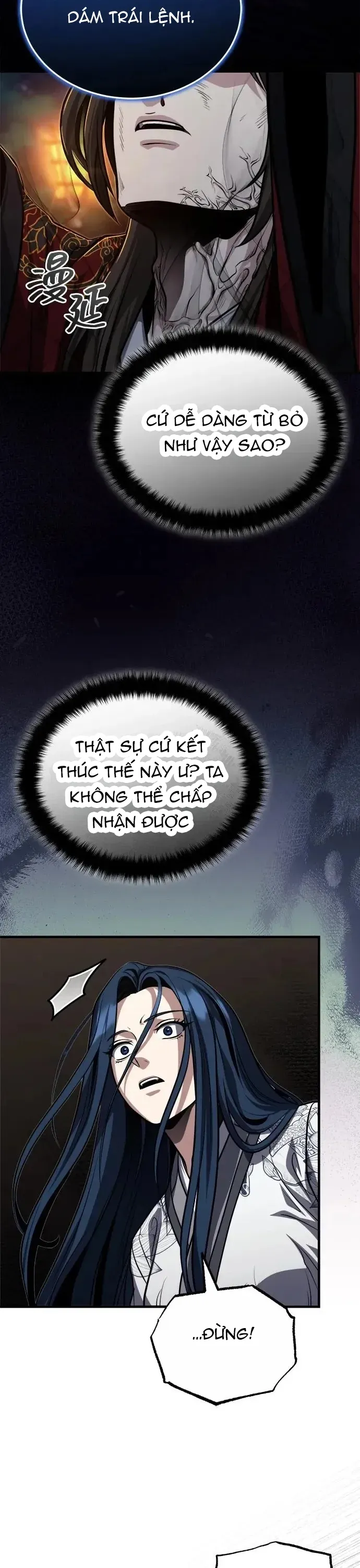 Trang truyện 26