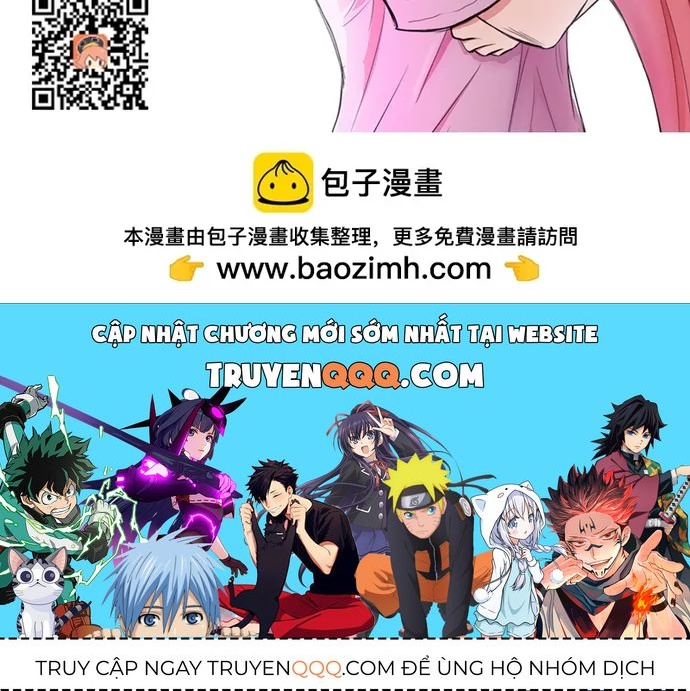 Người Siêu Việt Chap 46 - Next Chap 45