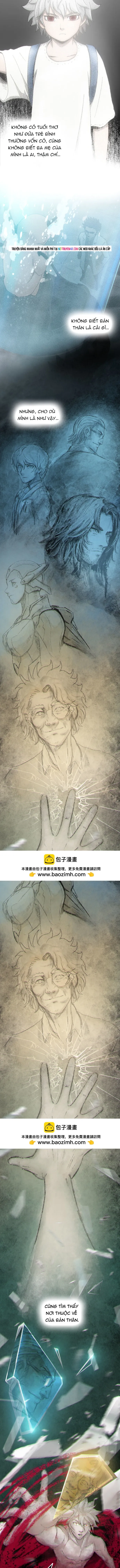 Người Siêu Việt Chap 48 - Next Chap 47