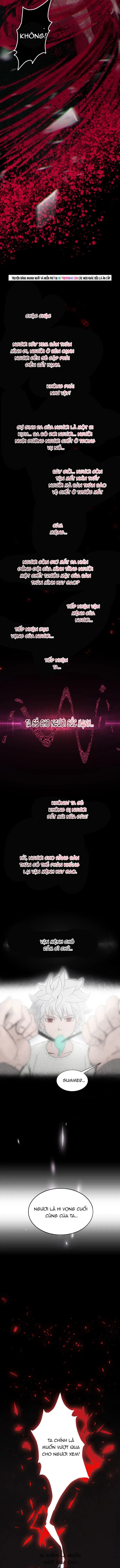 Người Siêu Việt Chap 48 - Next Chap 47