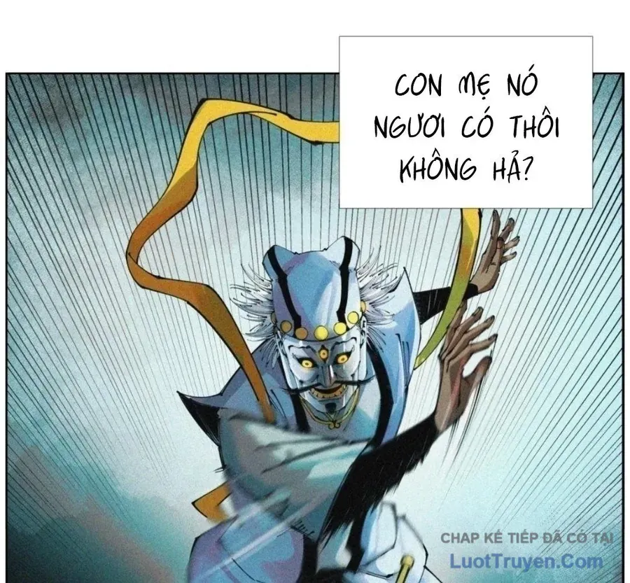 Trang truyện 18